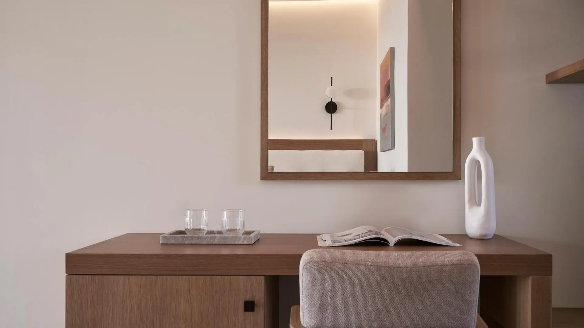 Celestial All Suites Afrato 4*,  Греция