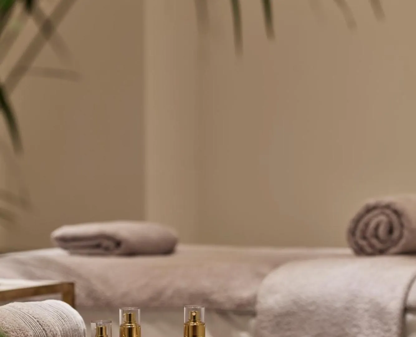 Отель Celestial All Suites Afrato