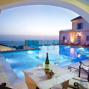 Melmar View **** Manganos